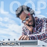 Gema-freie Loops