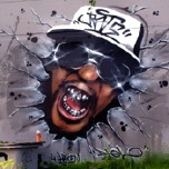 gema-freie Hip-Hop Loops von gemalos.de