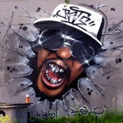 gema-freie Hip-Hop Loops von gemalos.de