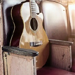 gemafreie Musik Loops in der Rubrik "Indie"