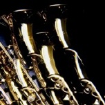 Jazz Loops