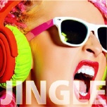 Gema-freie Jingles