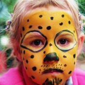 Gema-freie Kinderlieder