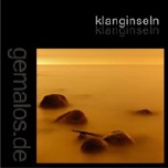 Gemafreie CD - Wellnessmusik