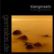 Gemafreie CD - Wellnessmusik