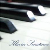 gemafreie CD - Klavier Sonatinen