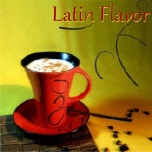 gemafreie CD - Latin Flavor