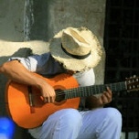 freie Musik aus Südamerika - Latin Grooves
