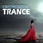 gema-freie CD - Orchestral Trance Musik von gemalos.de