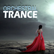 gema-freie CD - Orchestral Trance Musik von gemalos.de