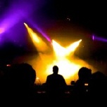 Pop Musik - Dance Party