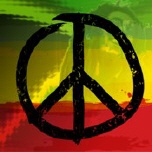 Reggae und Dub Loops 100% Gemafrei
