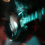 freie Rock Loops