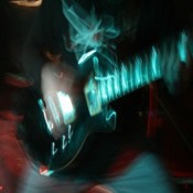 freie Rock Loops