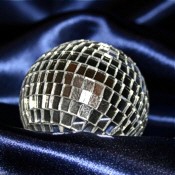 Hintergrundmusik - Quiz und Shows