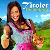 gemafreie Volksmusik