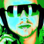 gema-freie Loops aus der Rubrik "Trance"