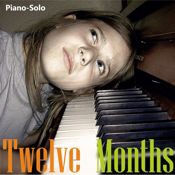 gemafreie CD- Piano Solo