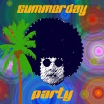 Pop Musik - Holiday Hits