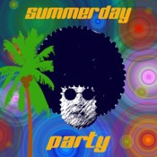 Pop Musik - Holiday Hits
