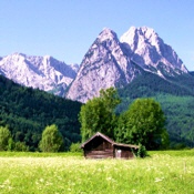 gema-freie Songs aus der Rubrik "Volkslieder"