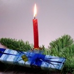 gemafreie Weihnachtslieder von Alle Jahre wieder bis Zu Bethlehem geboren