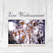 gemafreie CD - Romantische Klaviermusik
