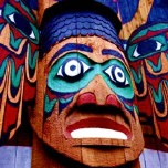 free World Music Loops