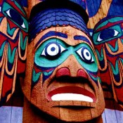 free World Music Loops