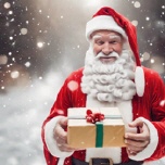 Gemafreie moderne Weihnachtslieder von gemalos.de