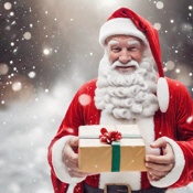 Gemafreie moderne Weihnachtslieder von gemalos.de